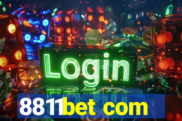 8811bet com